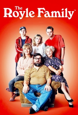 Watch free The Royle Family movies Hd online