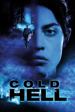 Watch free Cold Hell movies Hd online