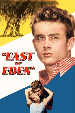 Watch free East of Eden movies Hd online