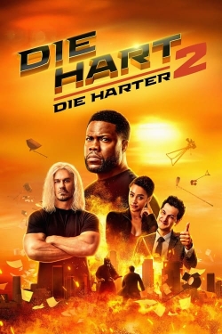 Watch free Die Hart 2: Die Harter movies Hd online