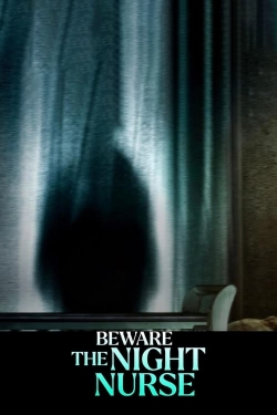 Watch free Beware the Night Nurse movies Hd online