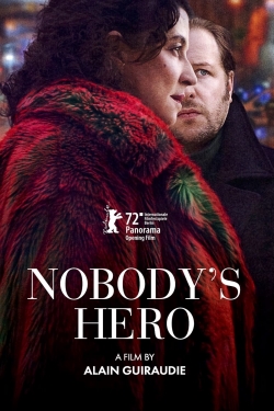 Watch free Nobody's Hero movies Hd online