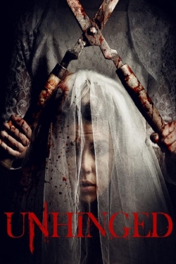 Watch free Unhinged movies Hd online