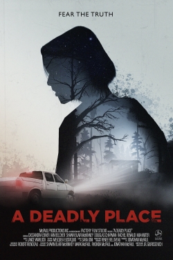 Watch free A Deadly Place movies Hd online