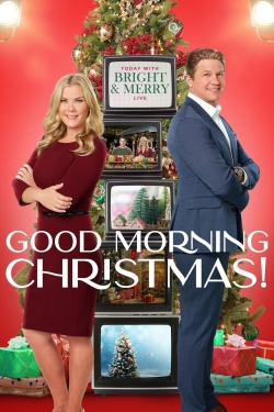 Watch free Good Morning Christmas! movies Hd online