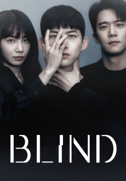 Watch free Blind movies Hd online