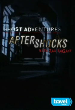 Watch free Ghost Adventures: Aftershocks movies Hd online