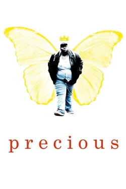 Watch free Precious movies Hd online