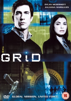 Watch free The Grid movies Hd online