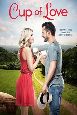 Watch free Cup of Love movies Hd online