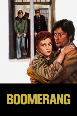 Watch free Boomerang movies Hd online