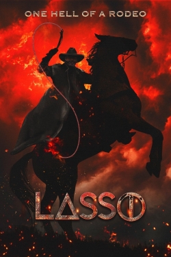 Watch free Lasso movies Hd online