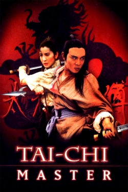 Watch free Tai-Chi Master movies Hd online