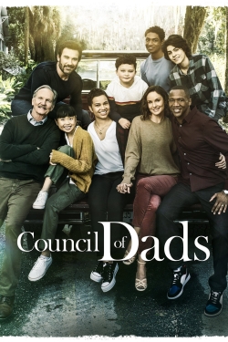 Watch free Council of Dads movies Hd online