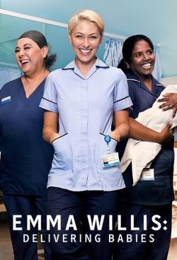 Watch free Emma Willis: Delivering Babies movies Hd online