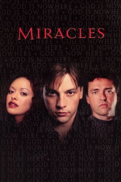 Watch free Miracles movies Hd online