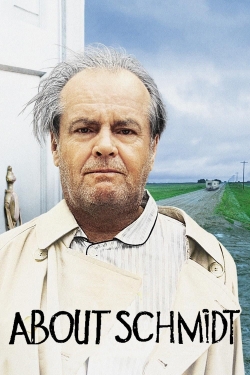 Watch free About Schmidt movies Hd online