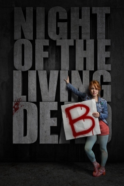 Watch free Night of the Living Deb movies Hd online