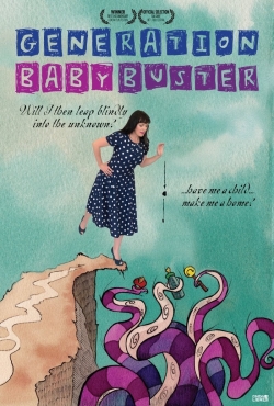 Watch free Generation Baby Buster movies Hd online