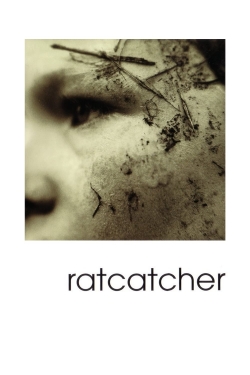 Watch free Ratcatcher movies Hd online