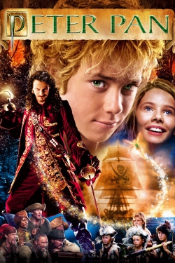 Watch free Peter Pan movies Hd online