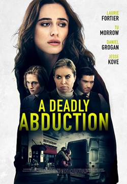 Watch free Recipe for Abduction movies Hd online