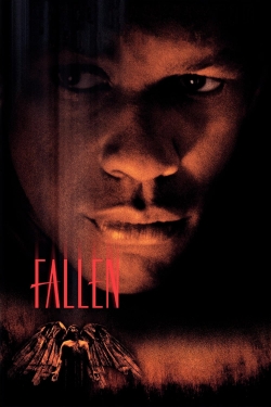 Watch free Fallen movies Hd online