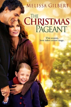 Watch free The Christmas Pageant movies Hd online