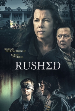 Watch free Rushed movies Hd online