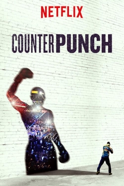 Watch free Counterpunch movies Hd online