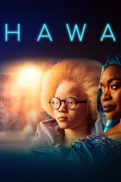 Watch free Hawa movies Hd online