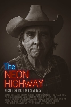 Watch free The Neon Highway movies Hd online