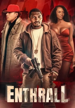 Watch free Enthrall movies Hd online