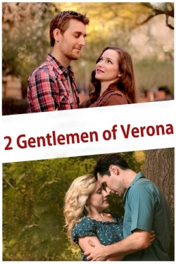 Watch free 2 Gentlemen of Verona movies Hd online