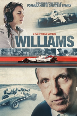 Watch free Williams movies Hd online