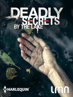 Watch free Deadly Secrets by the Lake movies Hd online