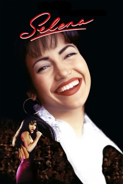 Watch free Selena movies Hd online