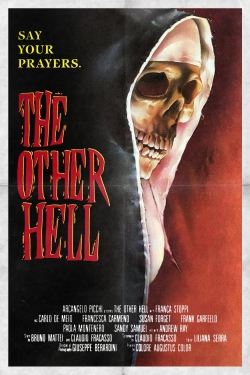 Watch free The Other Hell movies Hd online