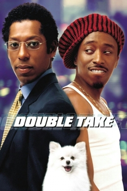 Watch free Double Take movies Hd online