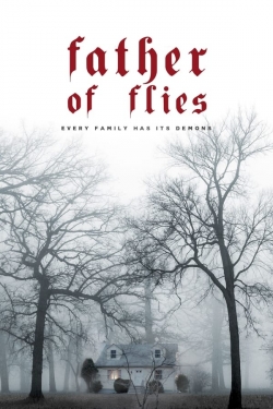 Watch free Father of Flies movies Hd online