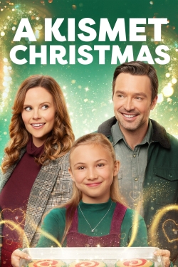 Watch free A Kismet Christmas movies Hd online