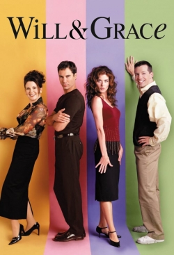 Watch free Will & Grace movies Hd online