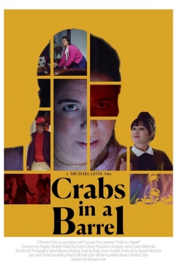 Watch free Crabs in a Barrel movies Hd online