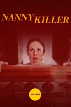 Watch free Nanny Killer movies Hd online