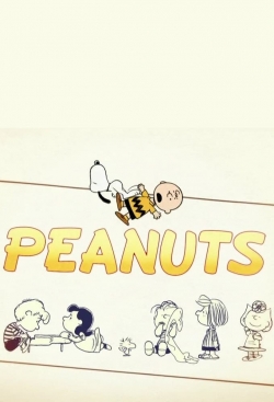 Watch free Peanuts movies Hd online