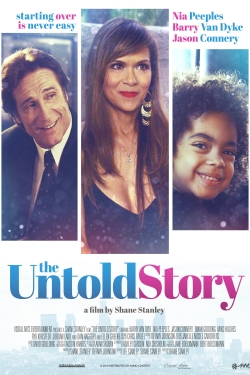 Watch free The Untold Story movies Hd online