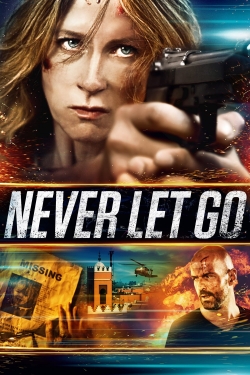 Watch free Never Let Go movies Hd online