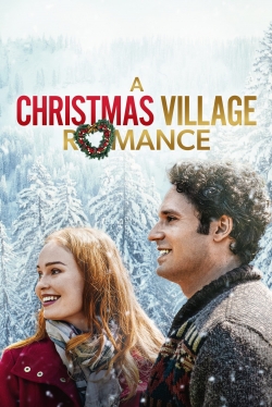 Watch free Christmas at Maple Creek movies Hd online