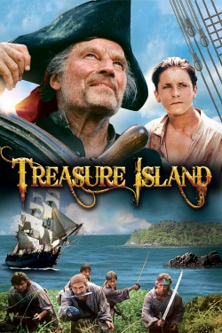 Watch free Treasure Island movies Hd online