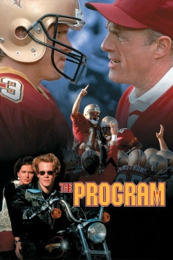 Watch free The Program movies Hd online